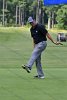 LAC Golf Open 2019  11th annual Wheaton Lyons Athletic Club (LAC) Golf Open Monday, August 12, 2019 held at the Franklin Country Club. - Photo by Keith Nordstrom : Wheaton, Lyons Athletic Club Golf Open